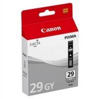 Canon PGI-29GY 4871B001