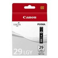 Canon PGI-29LGY 4872B001