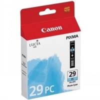 Canon PGI-29PC 4876B001