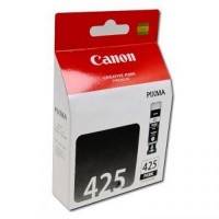 Canon PGI-425BK 4532B007