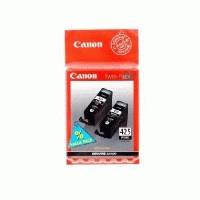 Canon PGI-425PGBK Twin Pack 4532B005