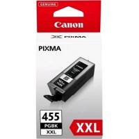 Canon PGI-455XXLPGBK 8052B001