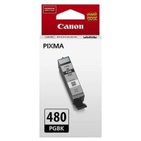Canon PGI-480PGBK 2077C001
