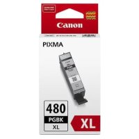 Canon PGI-480XLPGBK 2023C001