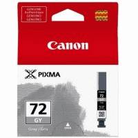 Canon PGI-72GY 6409B001