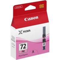 Canon PGI-72PM 6408B001