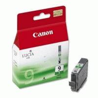 Canon PGI-9G 1041B001