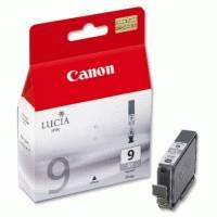 Canon PGI-9GY 1042B001