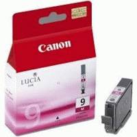 Canon PGI-9M 1036B001