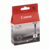 Canon PGI-9PBK 1034B001