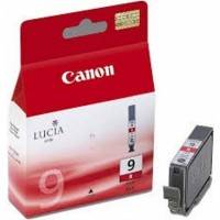 Canon PGI-9R 1040B001