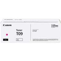 Canon T09 Magenta 3018C006