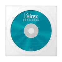 CD-RW Mirex 1050253