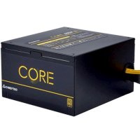 Chieftec 500W Core BBS-500S