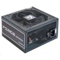 Chieftec 650W Force CPS-650S