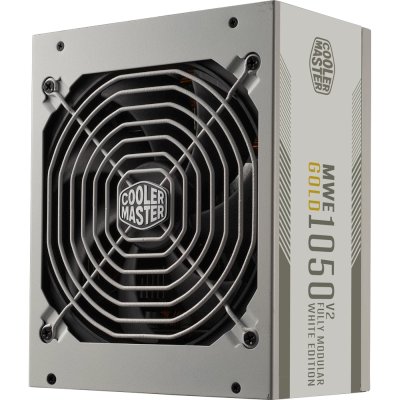Cooler Master MWE Gold V2 FM1050 MPE-A501-AFCAG-3GEU