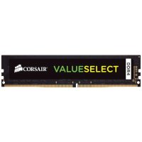 Corsair Value Select CMV8GX4M1A2666C18