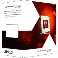 AMD X4 FX-4300 BOX