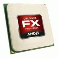 AMD X4 FX-4350 OEM