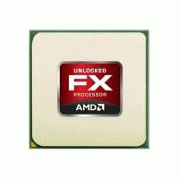 AMD X8 FX-8350 OEM