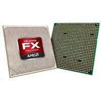 AMD X8 FX-8370E OEM