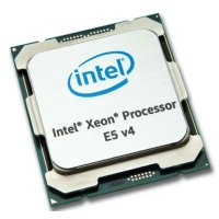 Intel Xeon E5-2620 V4 OEM
