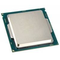 Intel Pentium Dual Core G4500 OEM