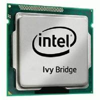 Intel Core i5 3470 OEM