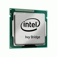 Intel Core i7 3770 OEM