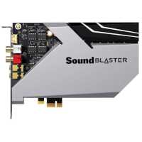 Creative Sound Blaster AE-9 70SB178000000