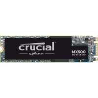 Crucial MX500 500Gb CT500MX500SSD4