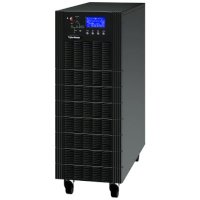 CyberPower HSTP3T15KEBCWOB-C