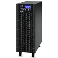 CyberPower HSTP3T20KEBCWOB-C