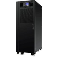 CyberPower HSTP3T40KEBCWOB
