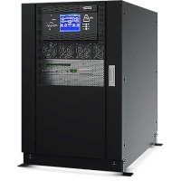 CyberPower HSTP3T60KE