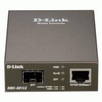 D-Link DMC-G01LC/A1A