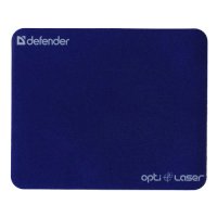 Defender Silver opti-laser 50410