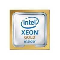 Dell Intel Xeon Gold 6130 374-BLMC