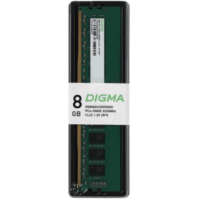 Digma DGMAD43200008D