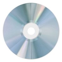 DVD-R Mirex UL130000A1T