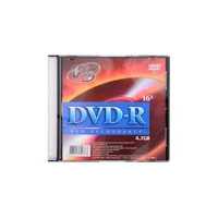 DVD-R VS 20380