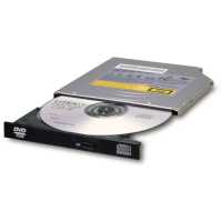 DVD-RW Huawei 02311AHF