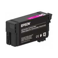 Epson T40D C13T40D340