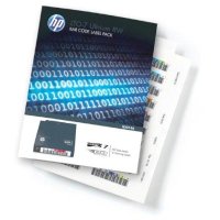 HP Q2014A