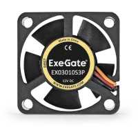 Exegate EX03010S3P EX281210RUS