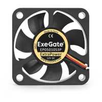 Exegate ExtraPower EP05010S3P EX283367RUS