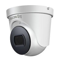 Falcon Eye FE-IPC-D5-30PA