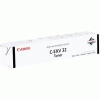 Canon C-EXV32 2786B002