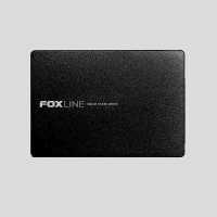 Foxline 960Gb FLSSD960X5SE