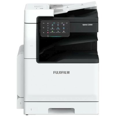 Fujifilm Apeos C2060CPS